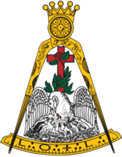 Order of Rose Croix